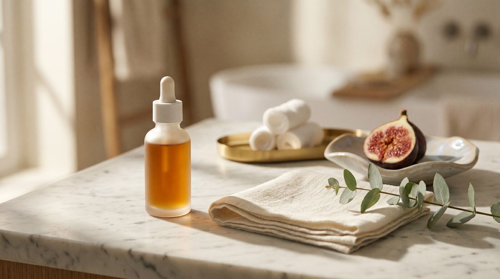 How Much Does Botox Cost? A 2026 Price Guide by Unit & Area