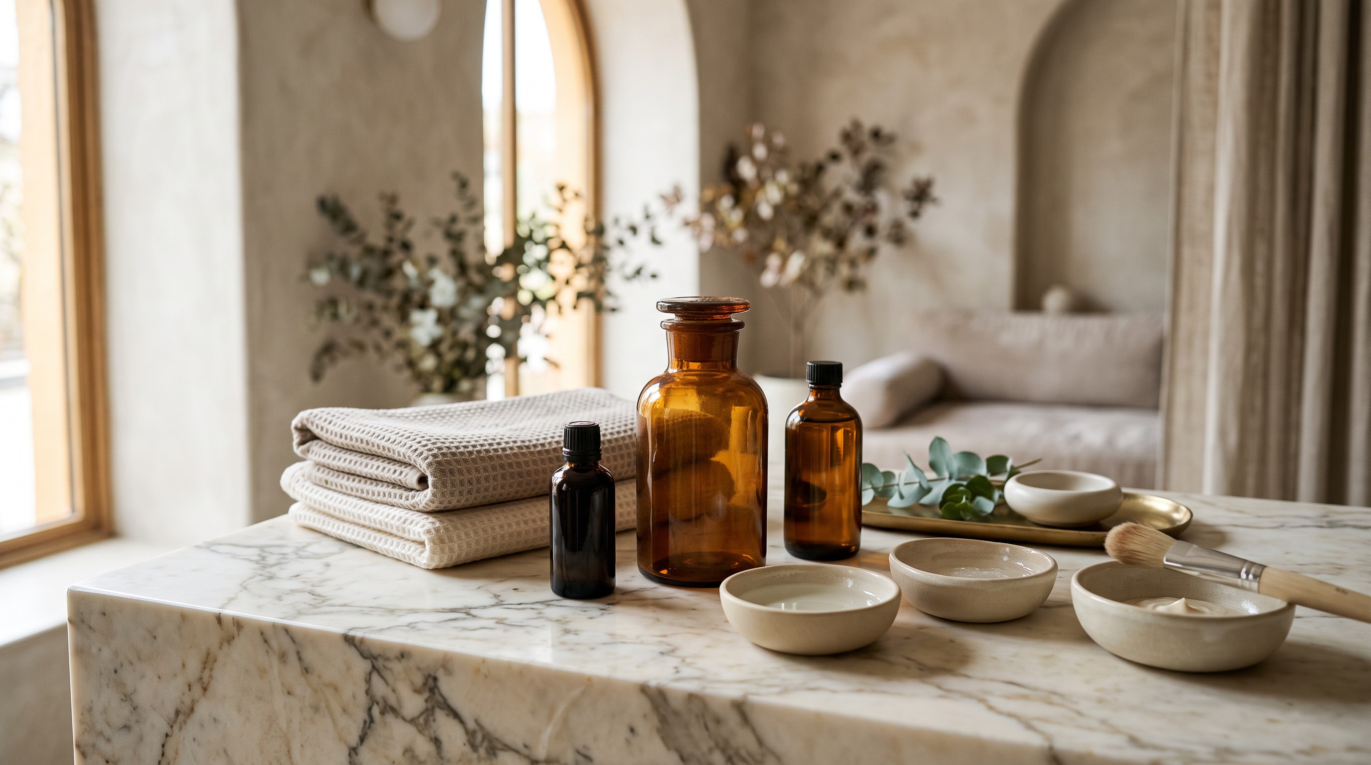 Chemical Peel Cost: Prices by Peel Type