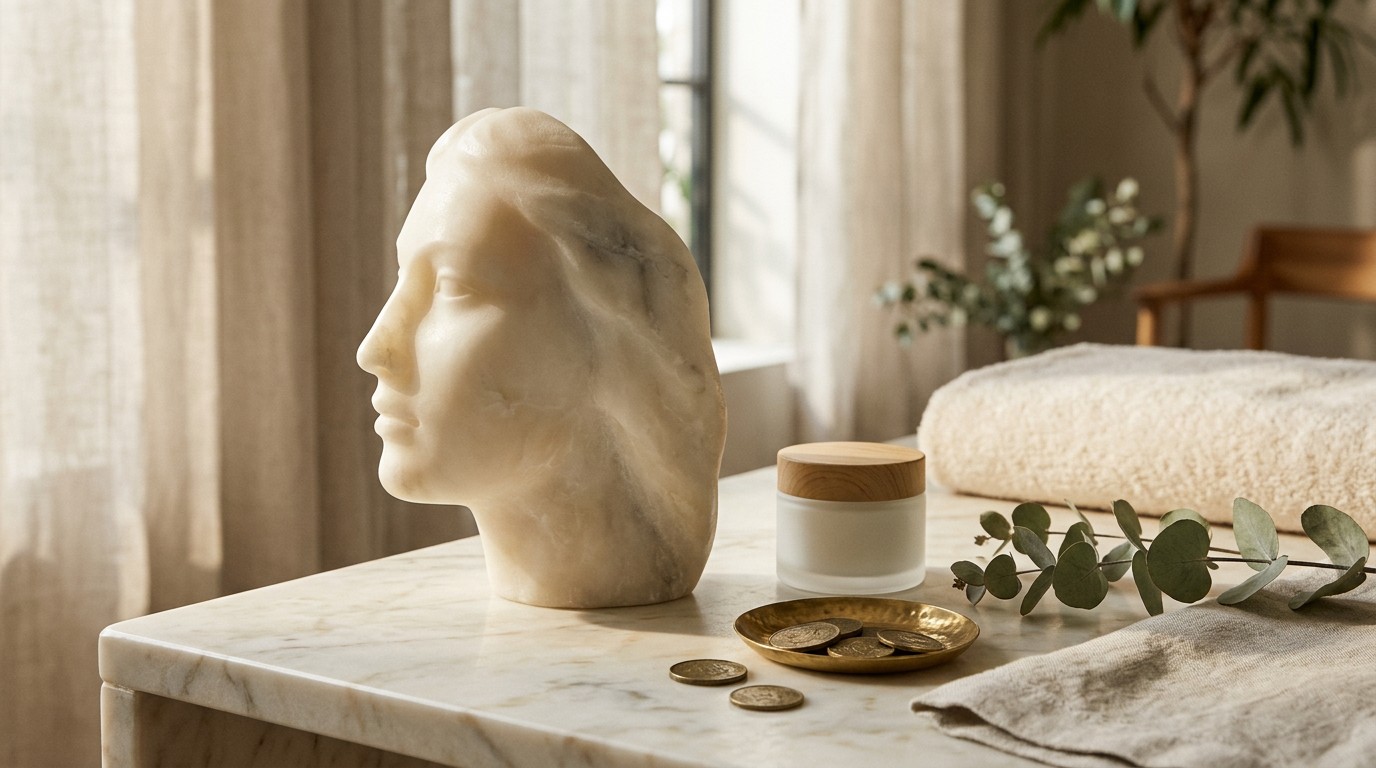 Chin Filler Cost: What You Could Pay in 2026