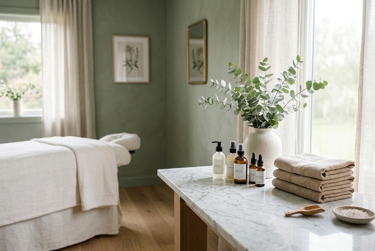 How Much Does a Med Spa Cost? — How to Choose a Med Spa: A First-Timer''s Guide to Costs & Quality