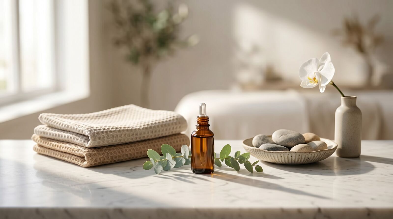 How to Choose a Med Spa: A First-Timer's Guide to Costs & Quality