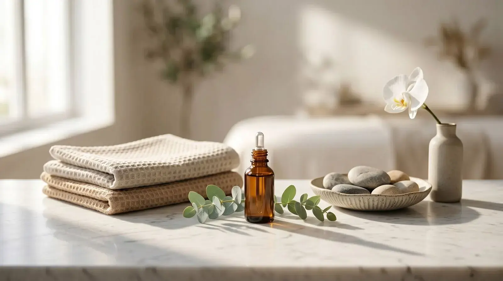 How to Choose a Med Spa: Safety and Price Checklist