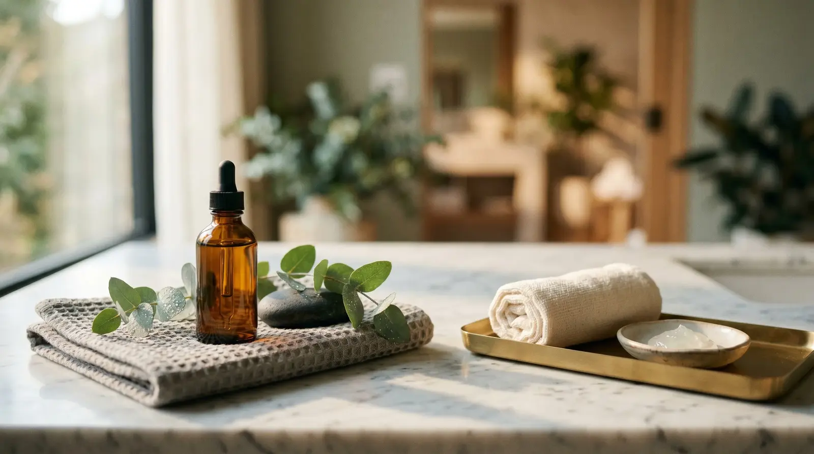 Hydrafacial Cost: Service Tiers and Quote Checklist