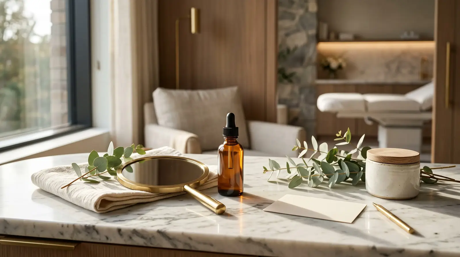 Laser Skin Resurfacing Cost: Quote Comparison Guide