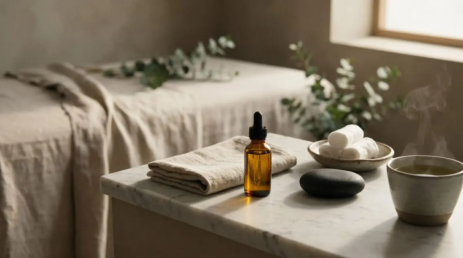 Microneedling Cost: Planning by Session and Device