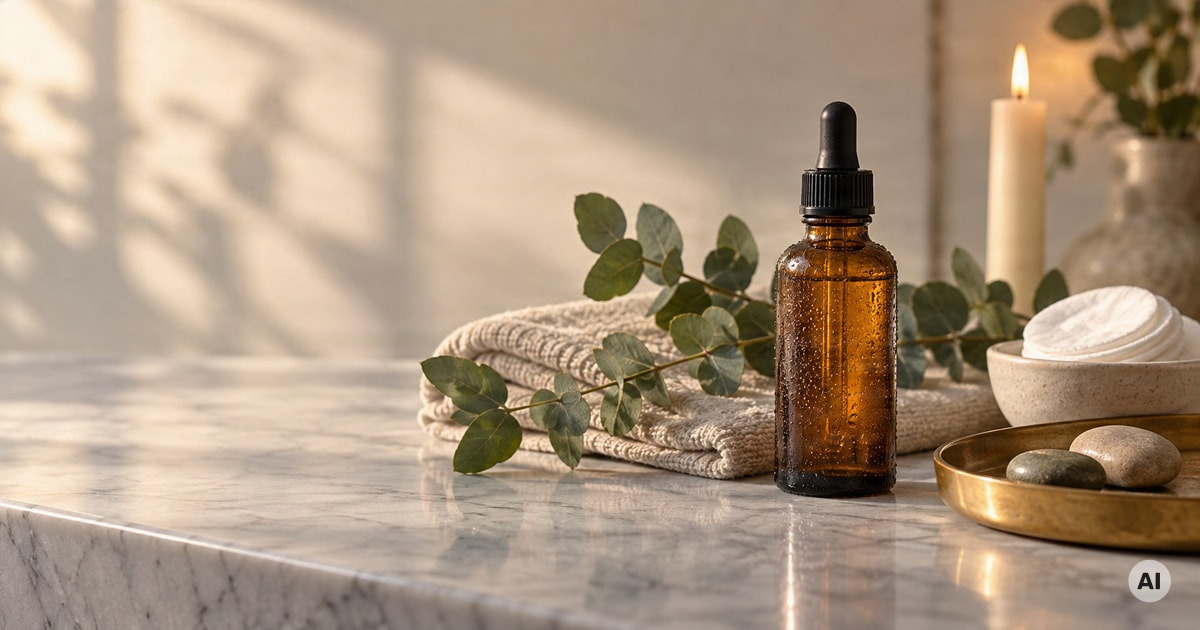 PRP Facial Cost: Prices, Packages, and Fees