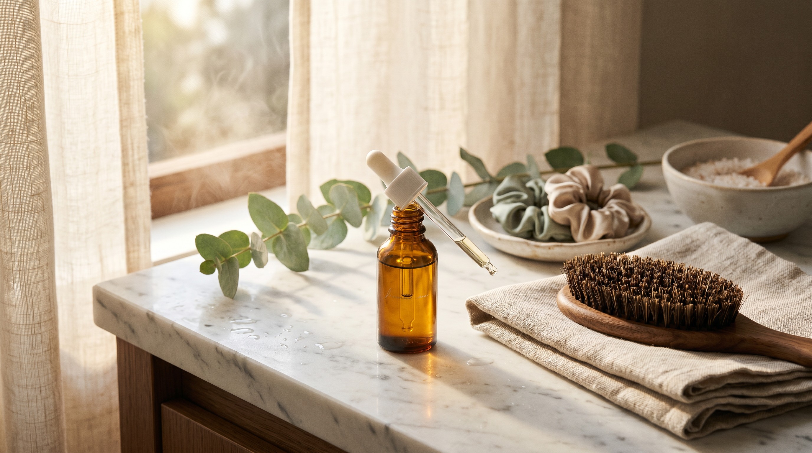 PRP Hair Treatment Cost: What to Expect in 2026