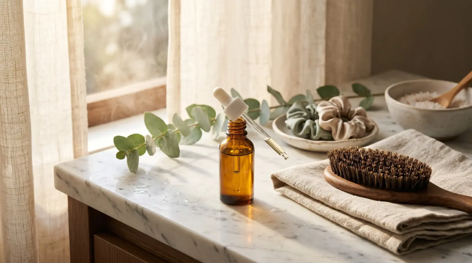 PRP Hair Treatment Cost: Quote Comparison Guide