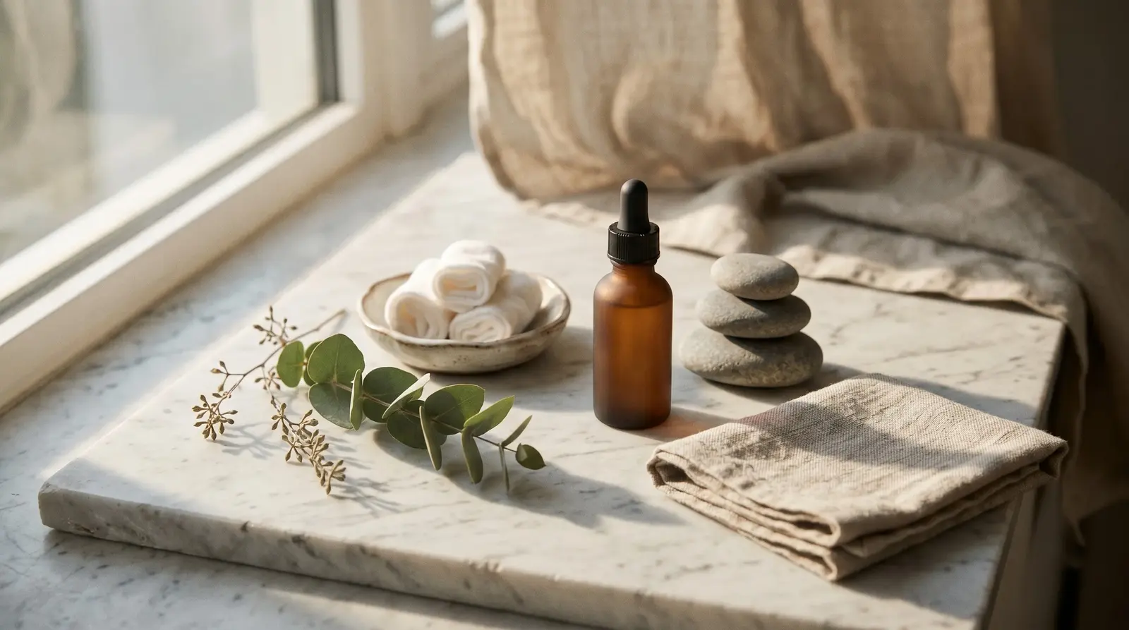 Sculptra Cost: Price Per Vial and Quote Checklist