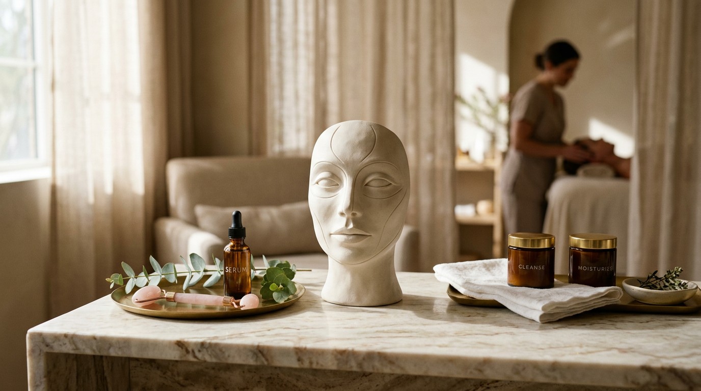 Ultherapy Cost: Prices by Treatment Area