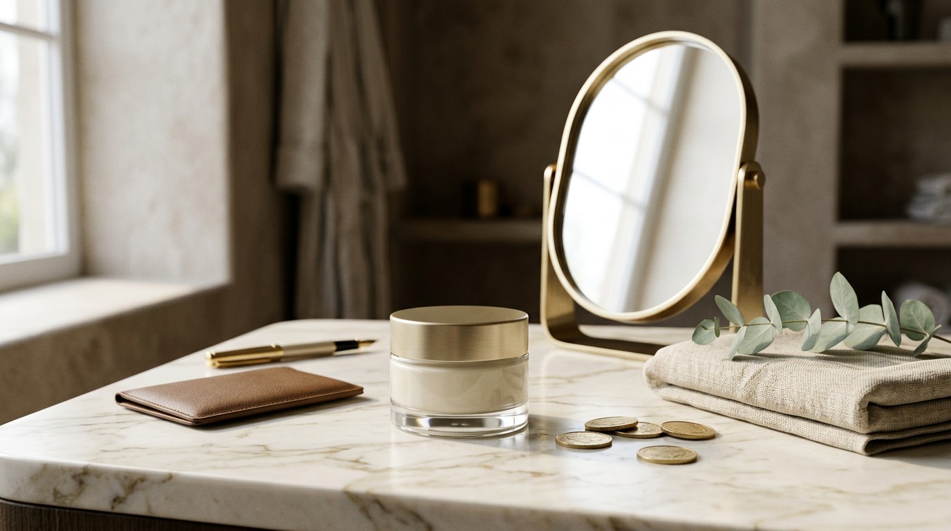 Under Eye Filler Cost: A First-Timer's Guide
