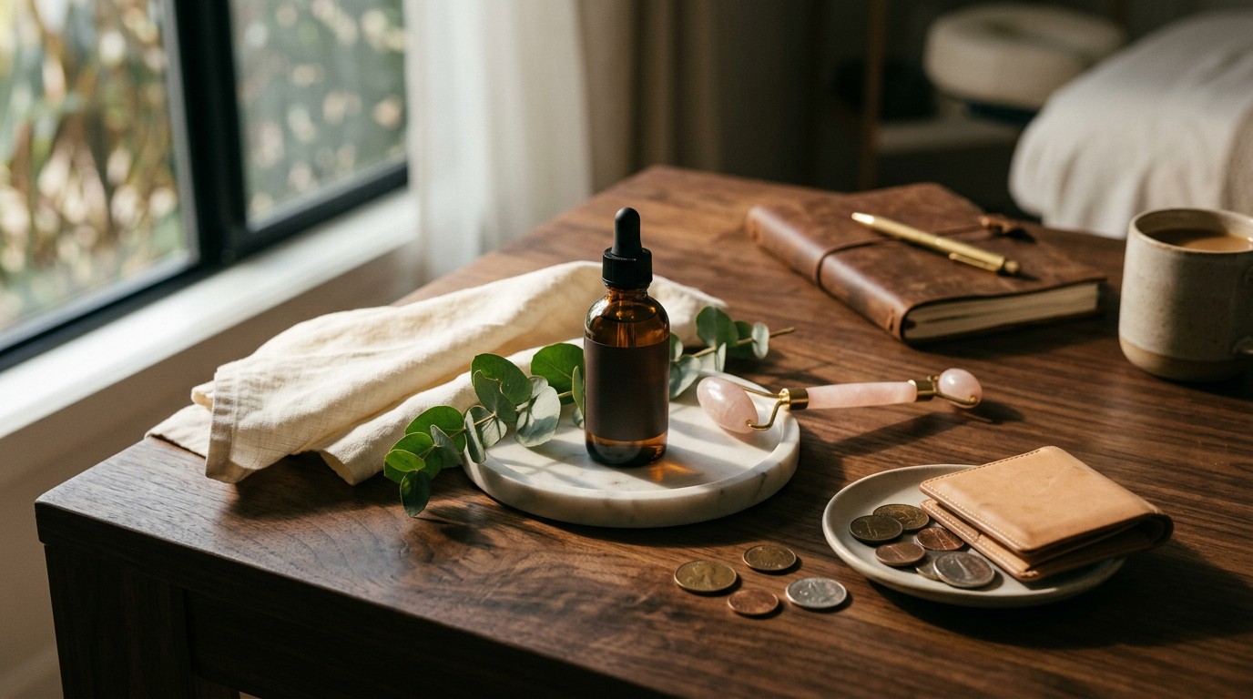 Vampire Facial Cost: Prices and Fees Explained