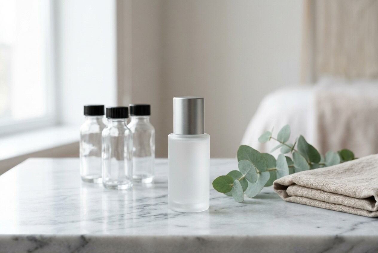 Genuine HydraFacial vs Generic 'Hydrofacials' — What Is a HydraFacial? Cost, Process & How to Choose a Provider