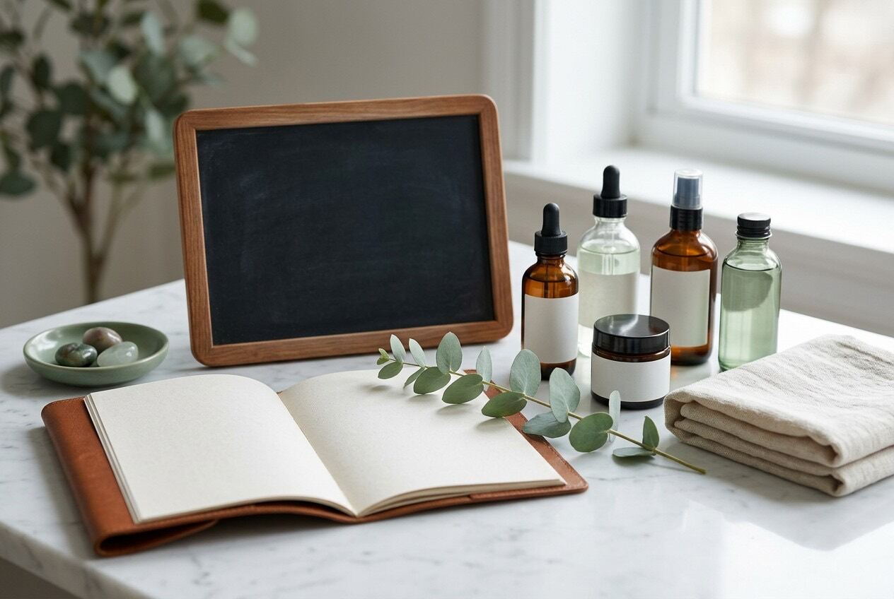 How Much Do Med Spa Treatments Cost? — What Is a Med Spa? Costs, Treatments & How to Choose
