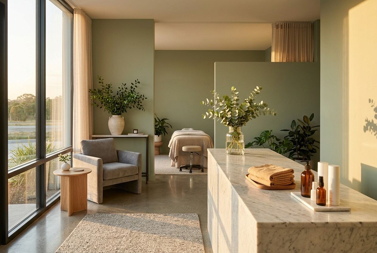 Who Performs Med Spa Treatments? — What Is a Med Spa? Costs, Treatments & How to Choose