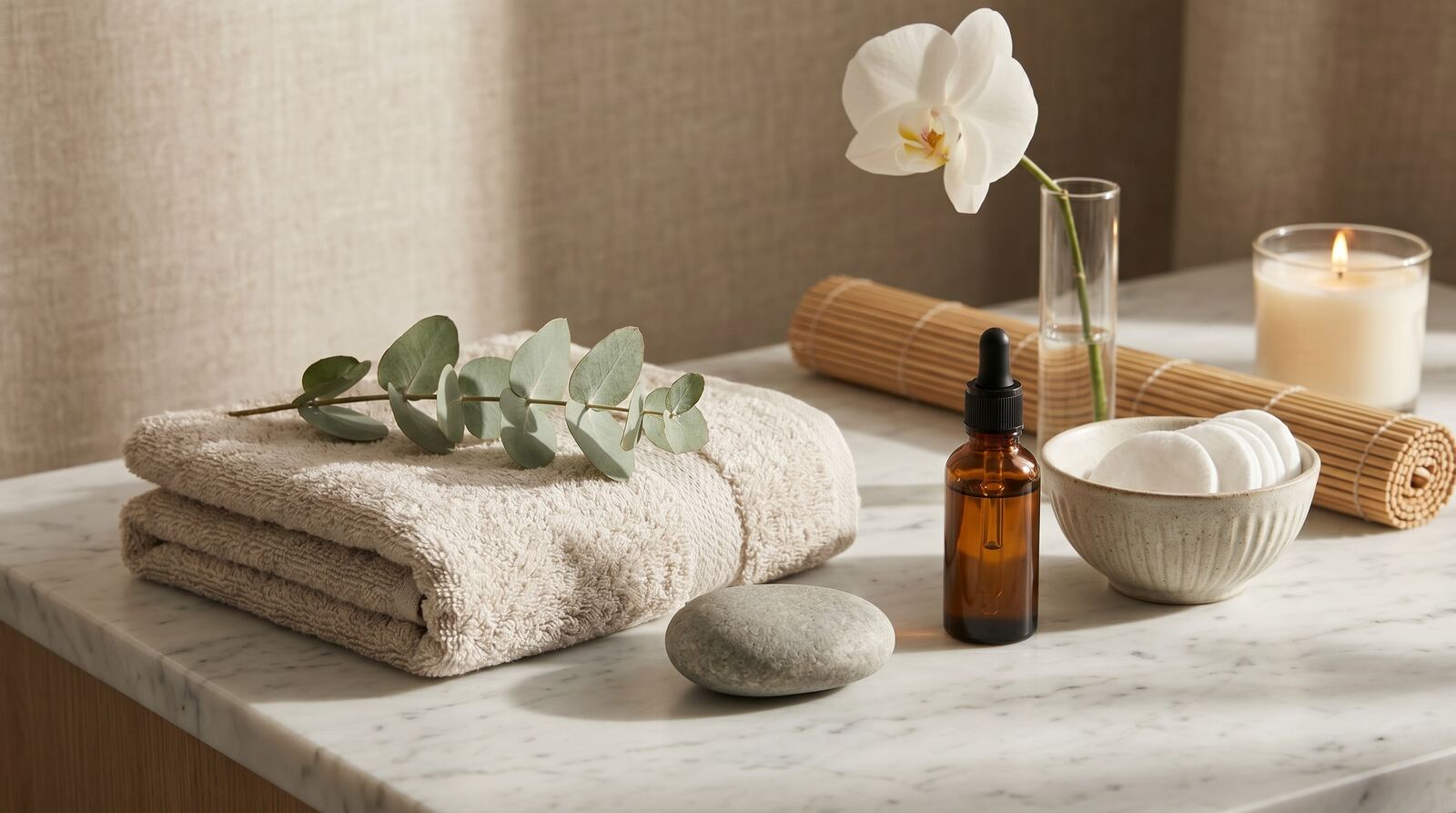 What Is a Med Spa? Costs, Treatments & How to Choose