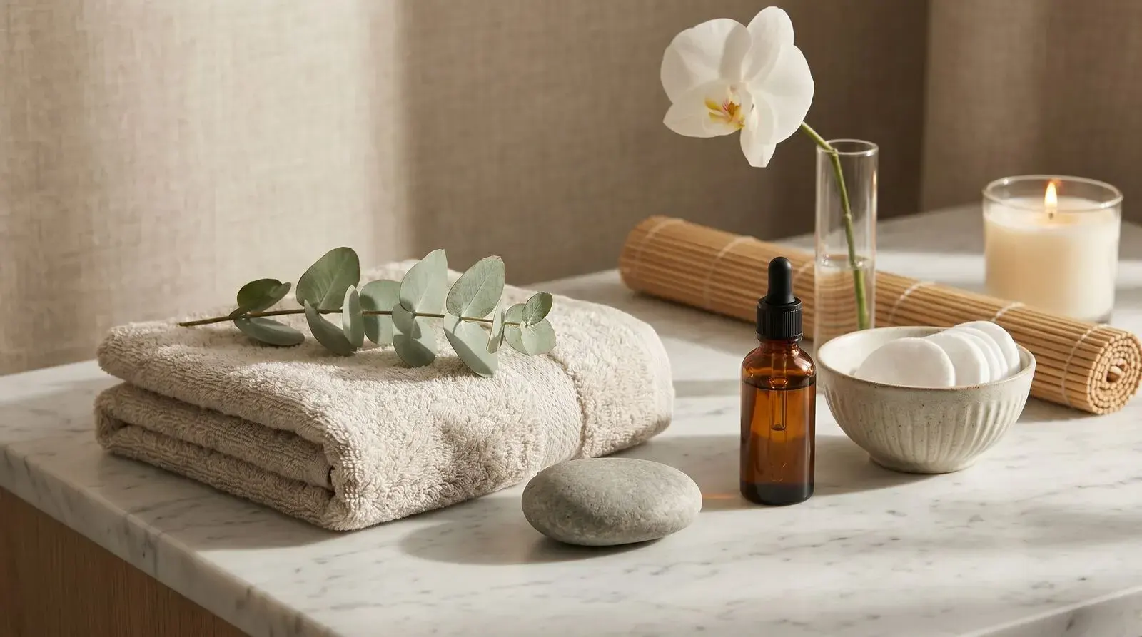 What Is a Med Spa? Services, Costs and Verification