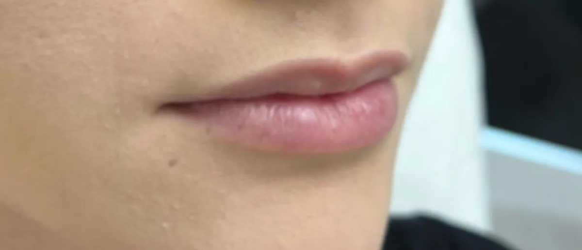 KC Medical Aesthetics