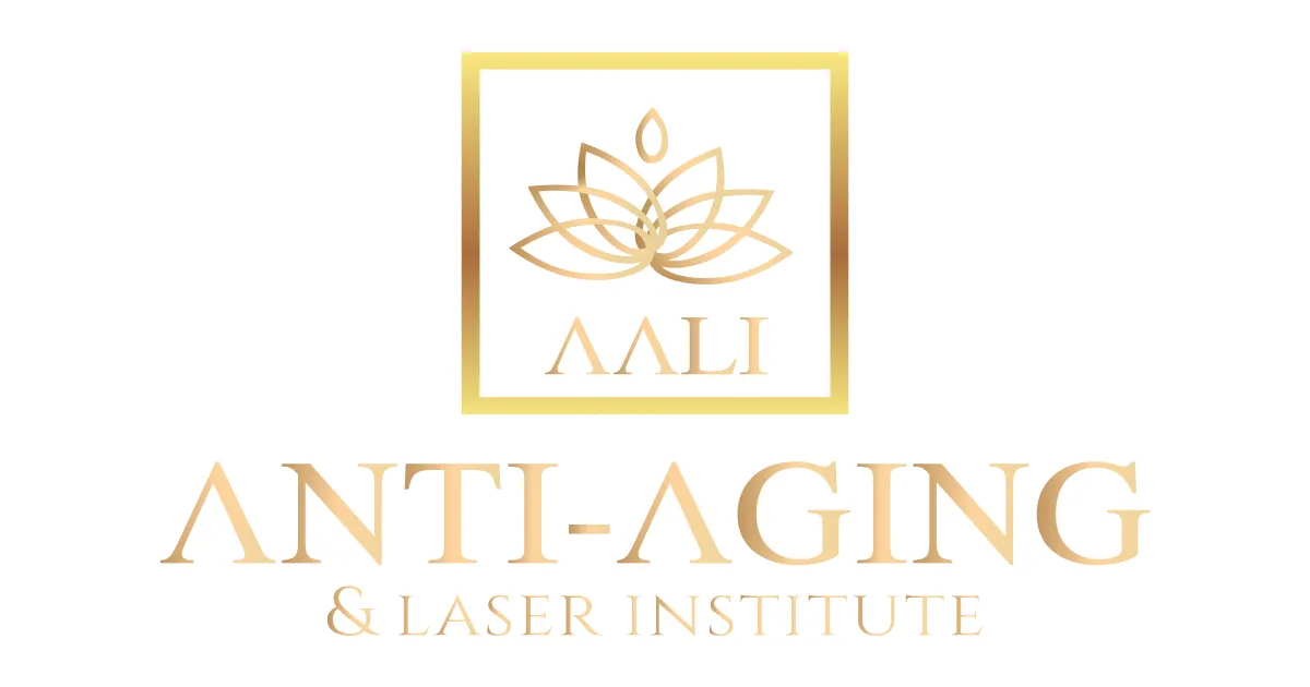 Anti-Aging & Laser Institute ( AALI )
