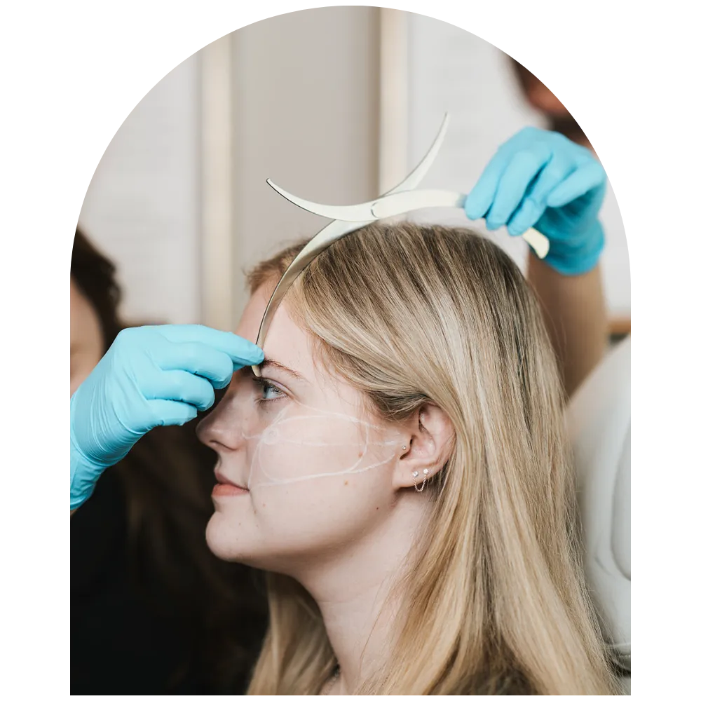 MD Esthetics Londonderry