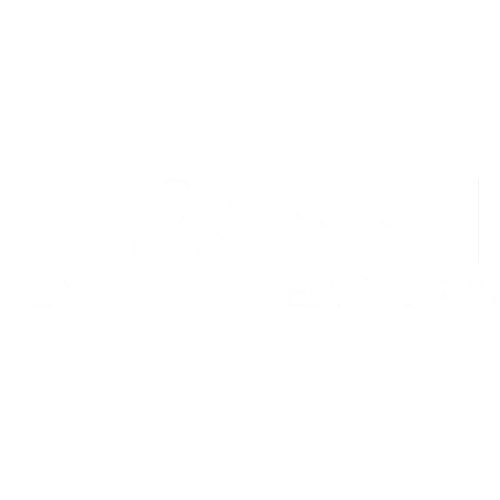 Awaken Beauty Co
