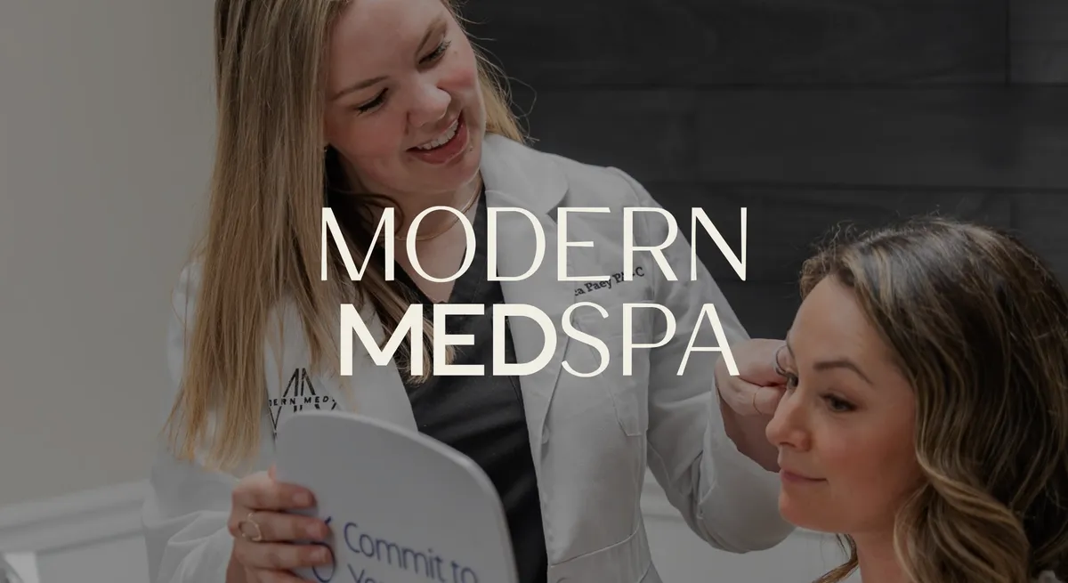 Modern Medspa