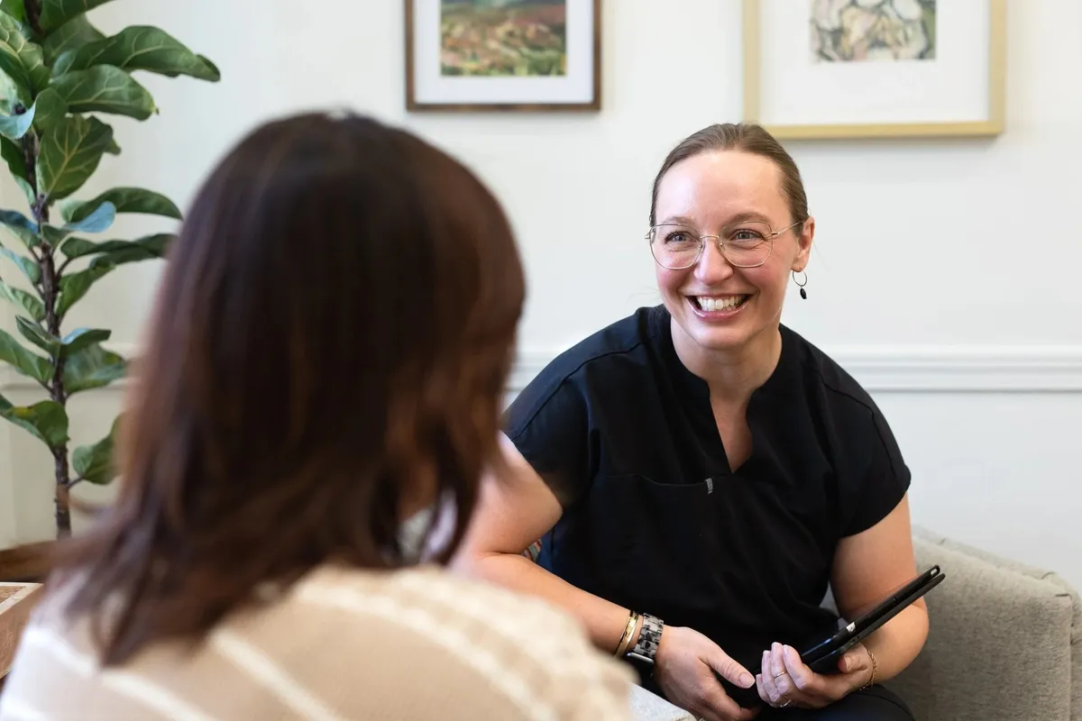 Releve Medical Aesthetics