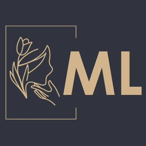 Maine Laser Skin Care & Medi Spa