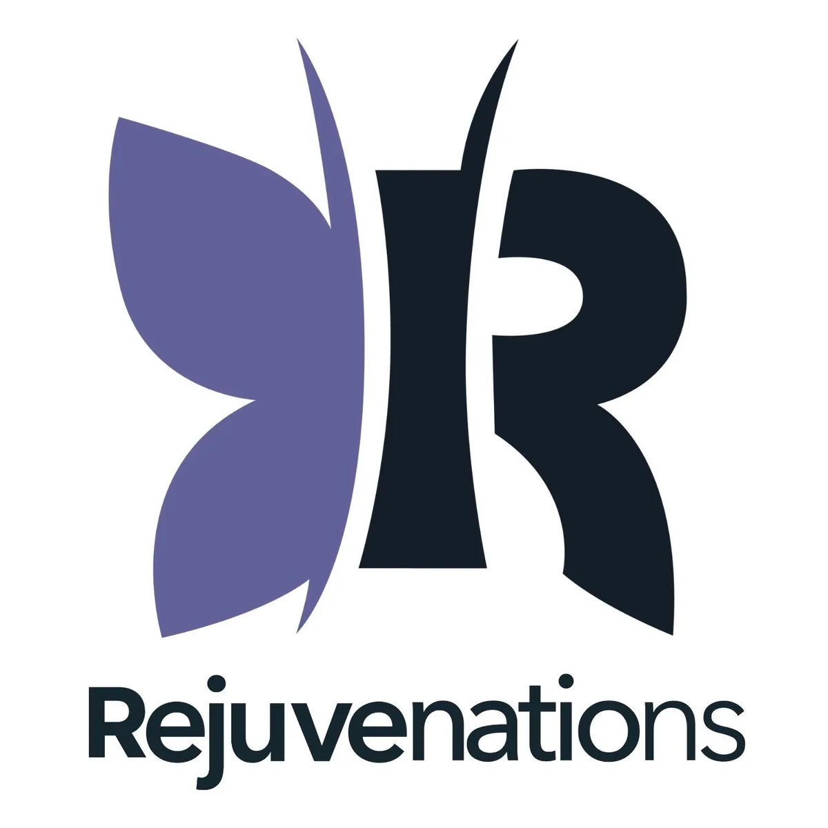 Rejuvenations Medi Spa