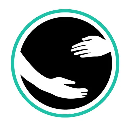 Portland Prenatal Massage