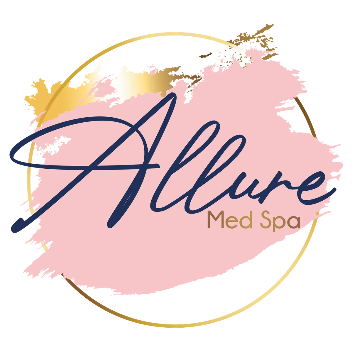 Allure Med Spa
