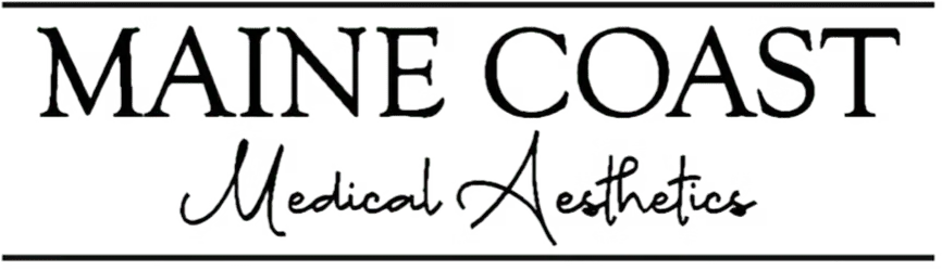 Maine Coast Medical Aesthetics