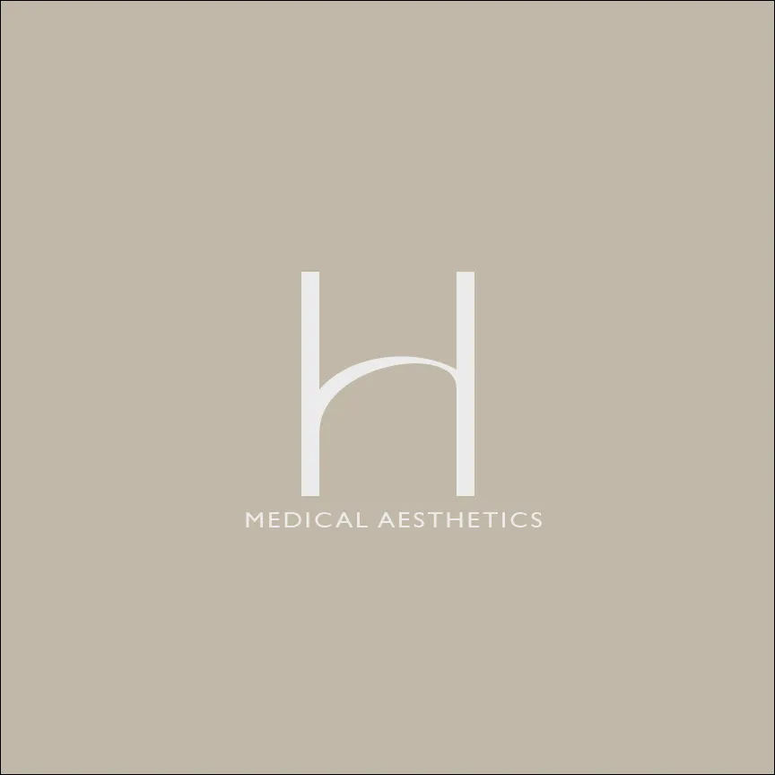 Highland Medical Aesthetics