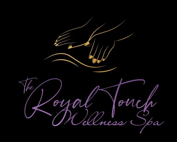 Royal Touch Massage & Wellness