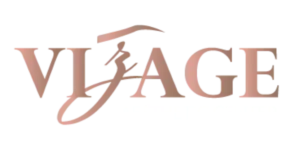 Vizage Aesthetic Center.