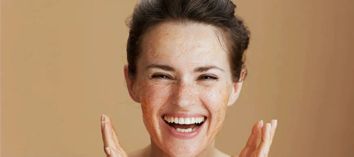 You! Wellness & Med Spa - Christine Shirley, FNP