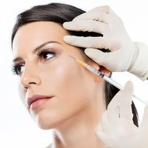 Timeless Medical Aesthetics