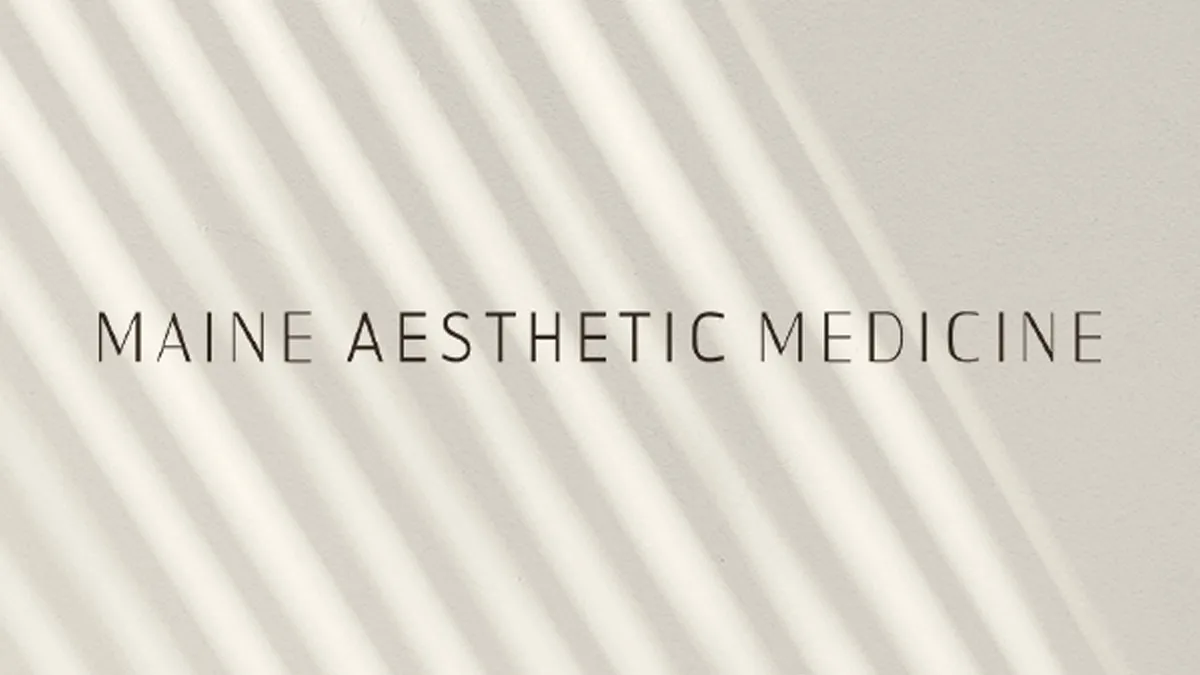 Maine Aesthetic Medicine