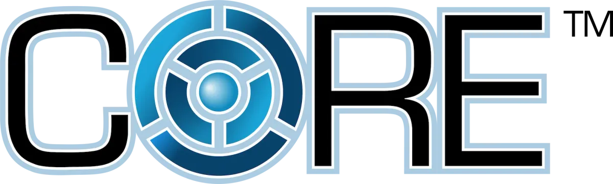 CORE Wellness & Recovery