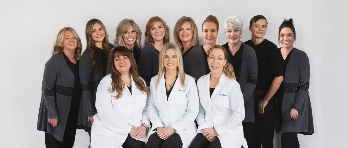 Shiloh Medical Clinic