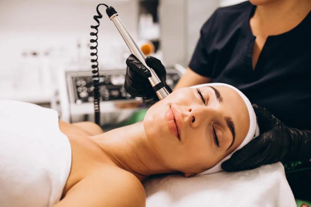 Plush Studios & Medical Aesthetics