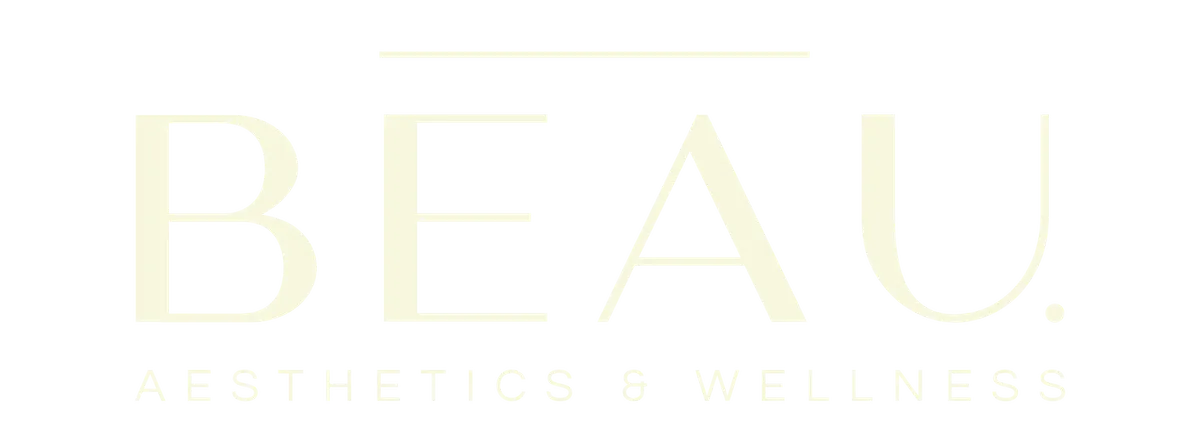 BEAU Aesthetics & Wellness