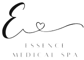 Essence Medical Spa