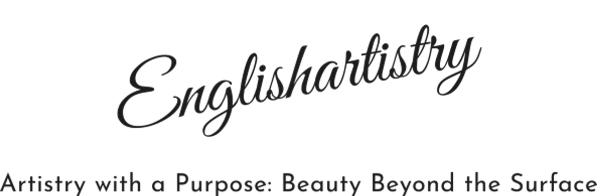 Englishartistry, PLLC