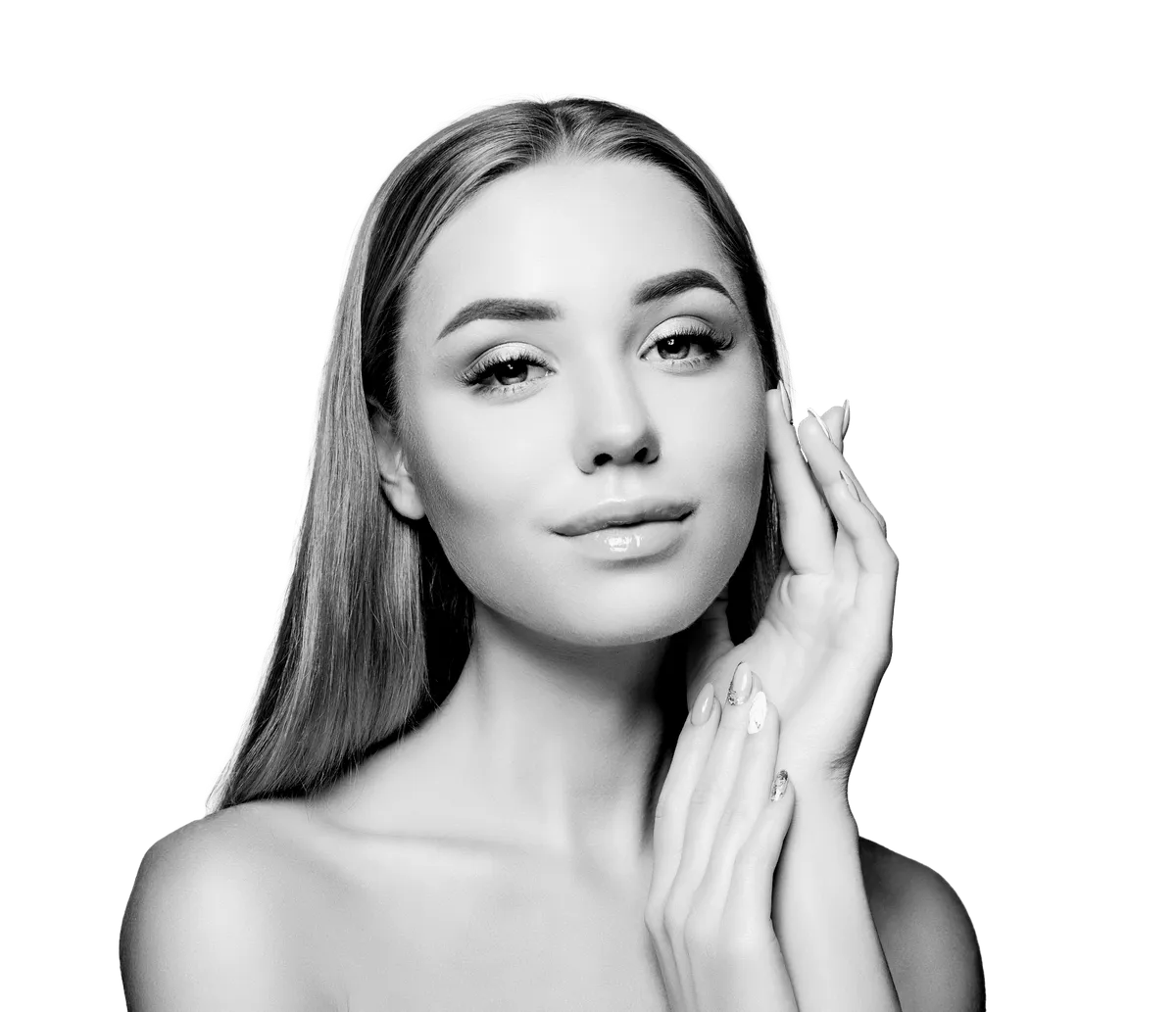 Sculpt Aesthetics & Wellness