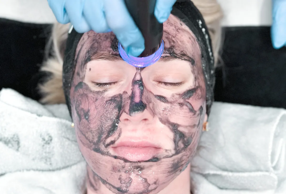 Wellness District Medical Weight Loss & Aesthetics