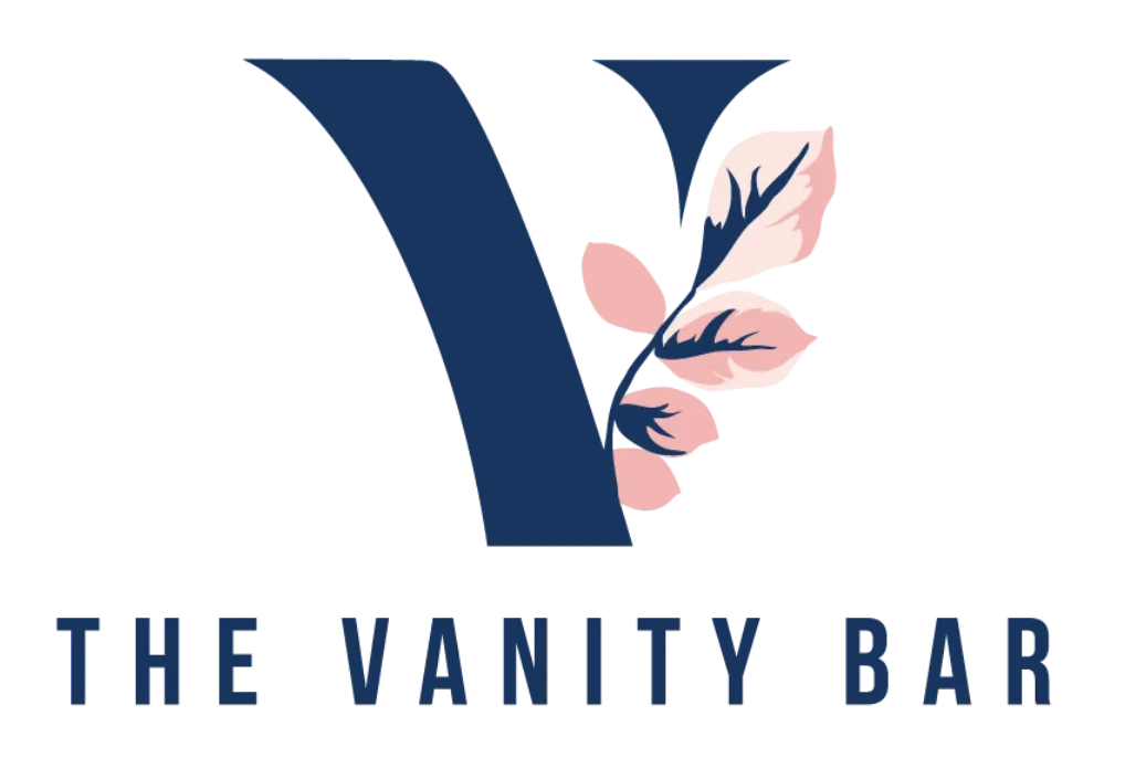 The Vanity Bar