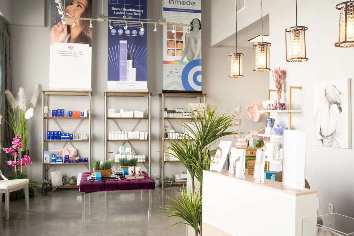 IMAGE Medi-Spa