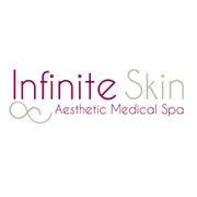 Infinite Skin