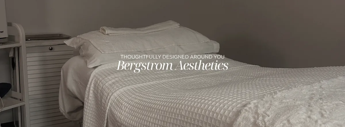 Bergstrom Aesthetics